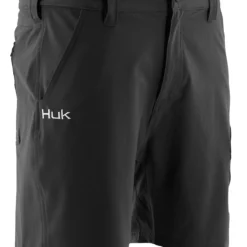 Men's Shorts & Slack Huk Men's NXTLVL Shorts 7in