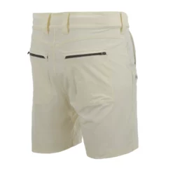Men's Shorts & Slack Huk Men's NXTLVL Shorts 7in 11 Men's Shorts & Slack Huk Men's NXTLVL Shorts 7in