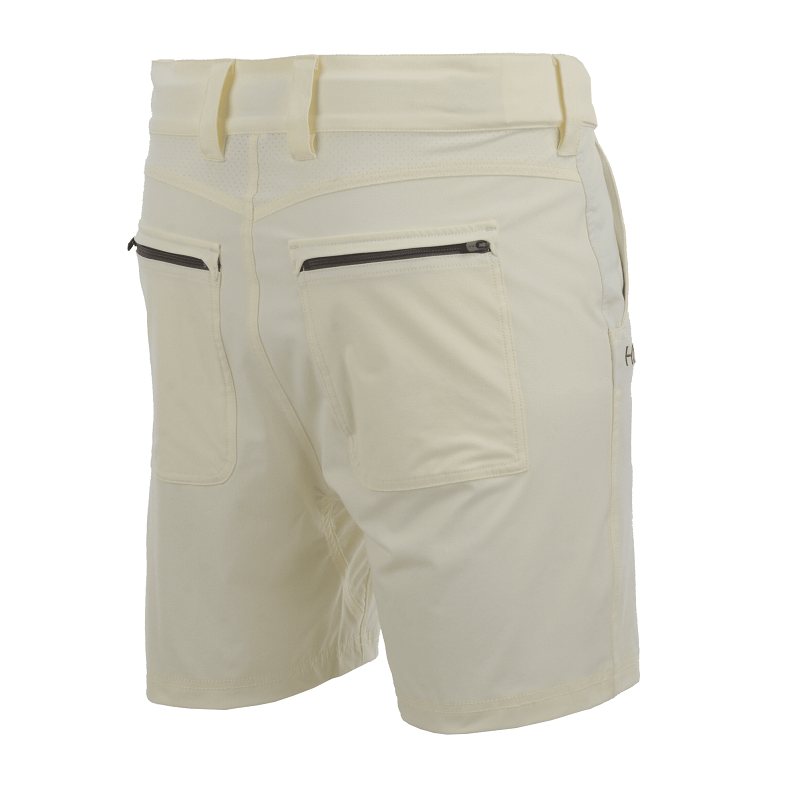 Men's Shorts & Slack Huk Men's NXTLVL Shorts 7in 7 Men's Shorts & Slack Huk Men's NXTLVL Shorts 7in