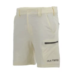 Men's Shorts & Slack Huk Men's NXTLVL Shorts 7in 10 Men's Shorts & Slack Huk Men's NXTLVL Shorts 7in