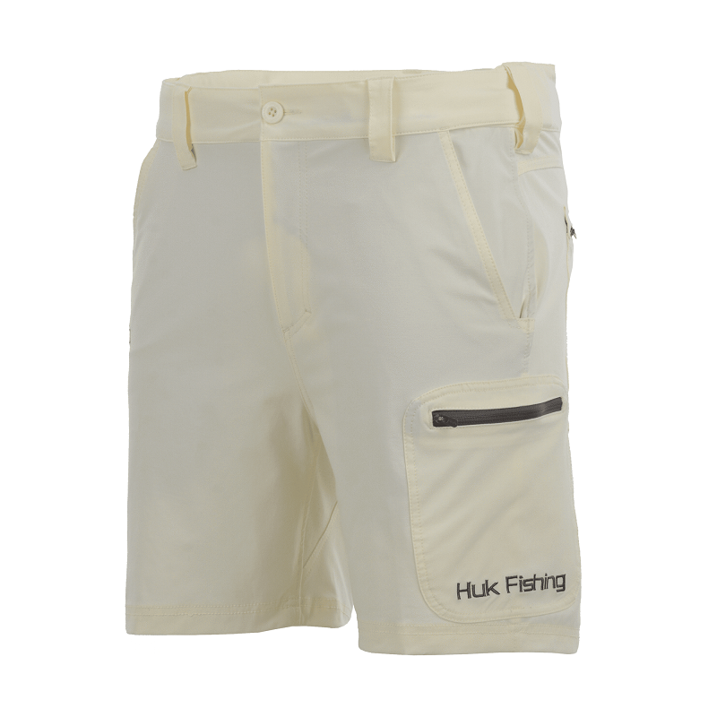 Men's Shorts & Slack Huk Men's NXTLVL Shorts 7in 6 Men's Shorts & Slack Huk Men's NXTLVL Shorts 7in