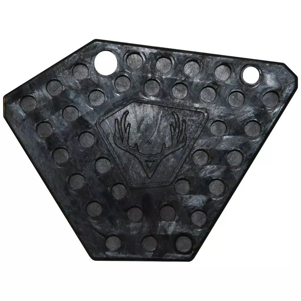 HME Products Hunting HME Scent Biscuit Rutting Buck Whitetail Scent 3 Pack HME-WAF-RUT 5 HME Products Hunting HME Scent Biscuit Rutting Buck Whitetail Scent 3 Pack HME-WAF-RUT