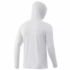 Huk Men's A1A Hoodie 100