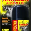 Harmon Scents Herd Blend 2.65 Oz Stick Hunting