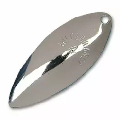 Hildebrandt Premium Willow Blades 5 Pack #4