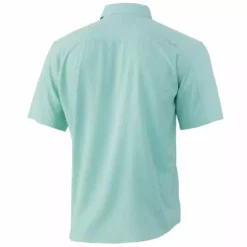 Huk Men's Cross Dye Teaser Shirt S/S 339 5 Huk Men's Cross Dye Teaser Shirt S/S 339