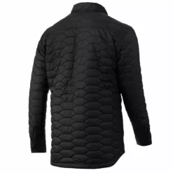 Huk Men's Ballast Jacket 001