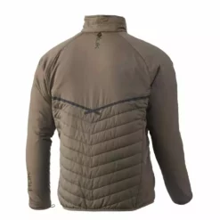 Huk Men's Icon X Puffy Jacket 061