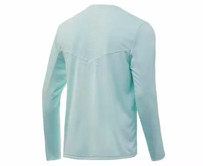 Huk Men's Icon X L/S 350 4 Huk Men's Icon X L/S 350