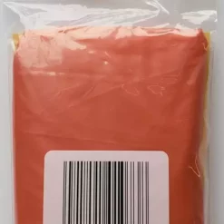 Hunting Hunter's Specialties Field Dressing Gloves