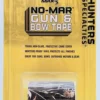 Hunter's Specialties No-Mar Gun & Bow Tape Realtree Max-5 Camo 07562 Hunting