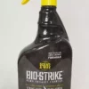 Hunting Hunter's Specialties Scent-A-Way Bio-Strike 32oz Spray 07902 2 Hunting Hunter's Specialties Scent-A-Way Bio-Strike 32oz Spray 07902