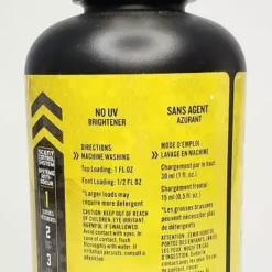 Hunter's Specialties Scent-A-Way Laundry Detergent 18oz 100091C