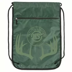 Hunting Hunter's Specialties Scent Safe Gear Pack 01138