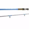 Hurricane Salt Tackle Hurricane Bluefin Surf Spinning Rod 12' BF-122MHSPF