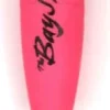 Floats & Corks Comal Bay Slayer Cigar Rattle Float 3" Pink 2 Floats & Corks Comal Bay Slayer Cigar Rattle Float 3" Pink