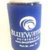 Bluewater Outriggers BlueWater Can Koozie Beach & Pool 2 Bluewater Outriggers BlueWater Can Koozie Beach & Pool