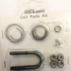 Angler's Fish-N-Mate Angler's Cart Parts Kit 556
