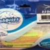 Fishbites E-Z Crab Electric Chicken 0151