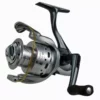 Reels Okuma Inspira IA-40 Spinning Reel