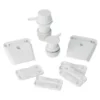 Igloo Parts Kit Beach & Pool 1 Igloo Parts Kit Beach & Pool