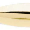 Johnson Minnow Gold 1/8 Oz Lures & Bait