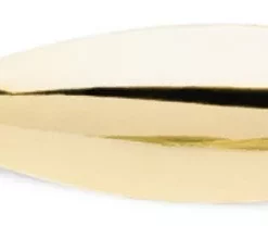 Johnson Silver Minnow 1/4 Oz