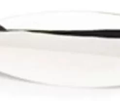 Johnson Silver Minnow 1/4 Oz