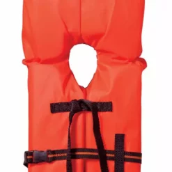 Kent Floatation Kent Type II Life Vests