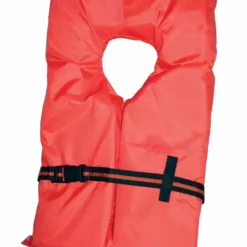 Kent Floatation Kent Type II Life Vests
