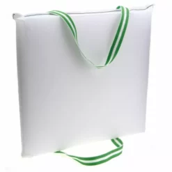 Kent Floatation Kent Type IV Boat Cushions