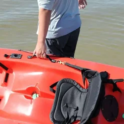 Propel Paddle Gear Kayak Handle Single Pack SLPG77130 Kayaks & Accessories