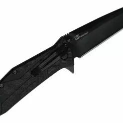 Kershaw Brawler Knife 1990