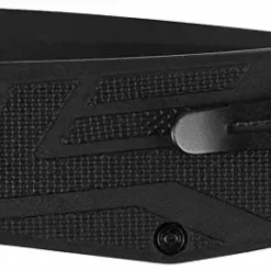 Kershaw Brawler Knife 1990