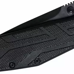 Kershaw Brawler Knife 1990