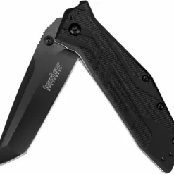 Kershaw Brawler Knife 1990