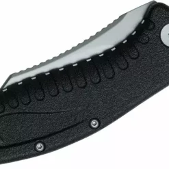 Kershaw Grinder Knife 1319