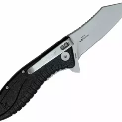 Kershaw Grinder Knife 1319