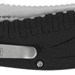 Kershaw Grinder Knife 1319
