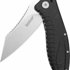 Kershaw Grinder Knife 1319