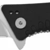 Kershaw Grinder Knife 1319