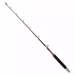 Kona Yuba 50lb Bottom Fishing Rod 5' 9