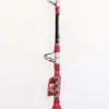Kona Yuba 50lb Bottom Fishing Rod 5' 9" Rods & Combo's