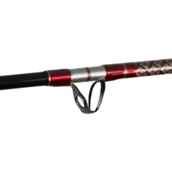 Kona Yuba 50lb Bottom Fishing Rod 5' 9" Rods & Combo's