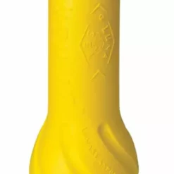 Rods & Combo's Luna Sea Cush-It Big Game