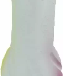 Rods & Combo's Luna Sea Cush-It Big Game