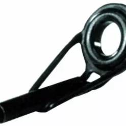 Fuji / Angler's Rods & Combo's Fuji Aluminum Oxide Black Tip BPOT1212C