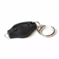 RV And Camping LRI Photon Micro-Light II