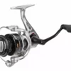 Reels Lew's Laser SG Speed Spin LSG100A