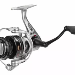 Reels Lew's Laser SG Speed Spin LSG100A